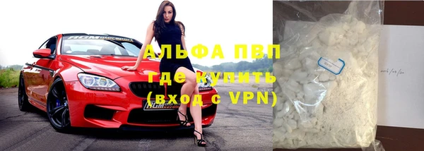 ешки Алексин