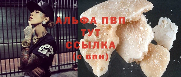 ешки Алексин