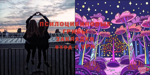 mix Алексеевка